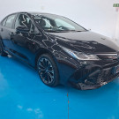 Toyota Corolla GR-Sport 2.0 Flex 16V Aut. 2022 Flex-4