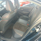 Toyota Corolla GR-Sport 2.0 Flex 16V Aut. 2022 Flex-7
