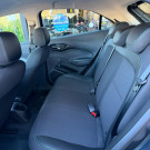GM - Chevrolet ONIX HATCH LT 1.0 8V FlexPower 5p Mec. 2019 Flex-11