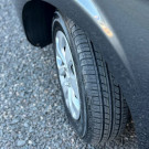 GM - Chevrolet ONIX HATCH LT 1.0 8V FlexPower 5p Mec. 2019 Flex-9