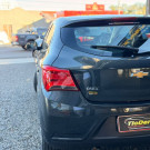 GM - Chevrolet ONIX HATCH LT 1.0 8V FlexPower 5p Mec. 2019 Flex-4
