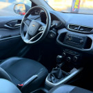 GM - Chevrolet ONIX HATCH LT 1.0 8V FlexPower 5p Mec. 2019 Flex-7