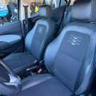 GM - Chevrolet ONIX HATCH LT 1.0 8V FlexPower 5p Mec. 2019 Flex-10