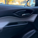 GM - Chevrolet ONIX HATCH LT 1.0 8V FlexPower 5p Mec. 2019 Flex-8
