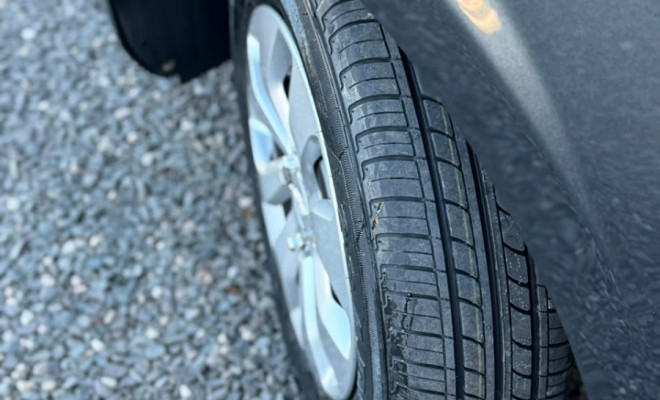 GM - Chevrolet ONIX HATCH LT 1.0 8V FlexPower 5p Mec. 2019 Flex-9