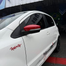 VW - VolksWagen Fox Rock in Rio 1.6 Mi Total Flex 8V 5p 2014 Flex-1