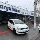 VW - VolksWagen Fox Rock in Rio 1.6 Mi Total Flex 8V 5p 2014 Flex-2