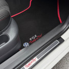 VW - VolksWagen Fox Rock in Rio 1.6 Mi Total Flex 8V 5p 2014 Flex-8