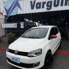 VW - VolksWagen Fox Rock in Rio 1.6 Mi Total Flex 8V 5p 2014 Flex-0