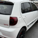 VW - VolksWagen Fox Rock in Rio 1.6 Mi Total Flex 8V 5p 2014 Flex-6