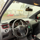 VW - VolksWagen Fox Rock in Rio 1.6 Mi Total Flex 8V 5p 2014 Flex-7