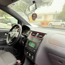 VW - VolksWagen Fox Rock in Rio 1.6 Mi Total Flex 8V 5p 2014 Flex-9