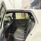 VW - VolksWagen Fox Rock in Rio 1.6 Mi Total Flex 8V 5p 2014 Flex-11