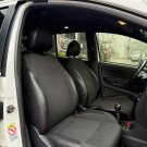 VW - VolksWagen Fox Rock in Rio 1.6 Mi Total Flex 8V 5p 2014 Flex-10