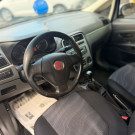 Fiat Punto ATTRACTIVE ITALIA 1.4 F.Flex 8V 5p 2012 Flex-6