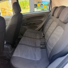 Fiat Punto ATTRACTIVE ITALIA 1.4 F.Flex 8V 5p 2012 Flex-4