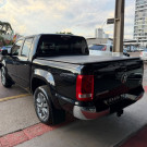 AMAROK HIGHLINE CD 2.0 TDI AUT.-4