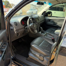 AMAROK HIGHLINE CD 2.0 TDI AUT.-2