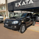 AMAROK HIGHLINE CD 2.0 TDI AUT.-1