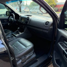 AMAROK HIGHLINE CD 2.0 TDI AUT.-7
