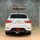 GM - Chevrolet ONIX SED. Plus PREM. 1.0 12V TB Flex Aut 2024 Flex-7