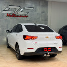GM - Chevrolet ONIX SED. Plus PREM. 1.0 12V TB Flex Aut 2024 Flex-2