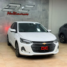 GM - Chevrolet ONIX SED. Plus PREM. 1.0 12V TB Flex Aut 2024 Flex-0