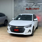 GM - Chevrolet ONIX SED. Plus PREM. 1.0 12V TB Flex Aut 2024 Flex-6
