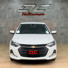 GM - Chevrolet ONIX SED. Plus PREM. 1.0 12V TB Flex Aut 2024 Flex-5