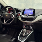 GM - Chevrolet ONIX SED. Plus PREM. 1.0 12V TB Flex Aut 2024 Flex-4