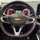 GM - Chevrolet ONIX SED. Plus PREM. 1.0 12V TB Flex Aut 2024 Flex-8