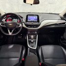 GM - Chevrolet ONIX SED. Plus PREM. 1.0 12V TB Flex Aut 2024 Flex-3