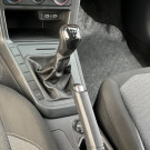 VW - VolksWagen Polo 1.0 TSI Flex 12V 5p 2024 Flex-9
