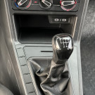 VW - VolksWagen Polo 1.0 TSI Flex 12V 5p 2024 Flex-11