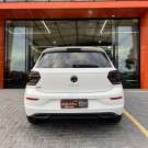 VW - VolksWagen Polo 1.0 TSI Flex 12V 5p 2024 Flex-19