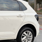 VW - VolksWagen Polo 1.0 TSI Flex 12V 5p 2024 Flex-13
