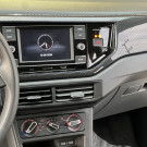 VW - VolksWagen Polo 1.0 TSI Flex 12V 5p 2024 Flex-2
