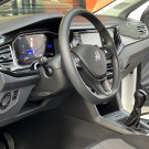VW - VolksWagen Polo 1.0 TSI Flex 12V 5p 2024 Flex-4