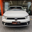 VW - VolksWagen Polo 1.0 TSI Flex 12V 5p 2024 Flex-1