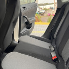 VW - VolksWagen Polo 1.0 TSI Flex 12V 5p 2024 Flex-8