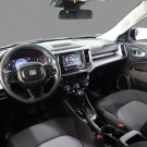 Fiat Toro Endurance 1.3 T270 4x2 Flex Aut. 2024 Flex-10