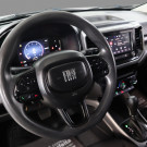 Fiat Toro Endurance 1.3 T270 4x2 Flex Aut. 2024 Flex-7