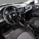 Fiat Toro Endurance 1.3 T270 4x2 Flex Aut. 2024 Flex-6