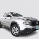 Fiat Toro Endurance 1.3 T270 4x2 Flex Aut. 2024 Flex-1