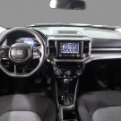 Fiat Toro Endurance 1.3 T270 4x2 Flex Aut. 2024 Flex-5