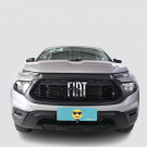 Fiat Toro Endurance 1.3 T270 4x2 Flex Aut. 2024 Flex-0