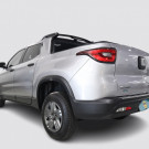 Fiat Toro Endurance 1.3 T270 4x2 Flex Aut. 2024 Flex-2