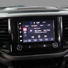 Fiat Toro Endurance 1.3 T270 4x2 Flex Aut. 2024 Flex-9