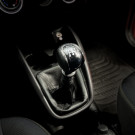 Fiat ARGO TREKKING 1.3 8V Flex 2020 Flex-6
