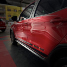 Fiat ARGO TREKKING 1.3 8V Flex 2020 Flex-1